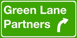GreenLnPartners